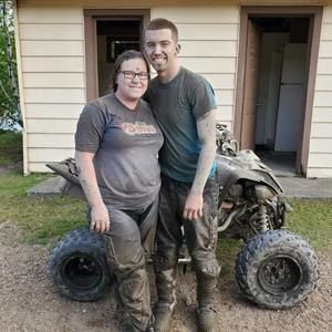 Meet your Posher, Tyler